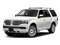 2017 Lincoln Navigator 2017 Lincoln Navigator