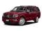 2017 Lincoln Navigator L 2017 Lincoln Navigator L
