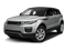 2017 Land Rover Range Rover Evoque 2017 Land Rover Range Rover Evoque
