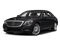 2017 Mercedes-Benz S-Class 2017 Mercedes-Benz S-Class