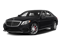 2017 Mercedes-Benz S-Class 2017 Mercedes-Benz S-Class