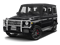 2017 Mercedes-Benz G-Class 2017 Mercedes-Benz G-Class