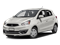 2017 Mitsubishi Mirage 2017 Mitsubishi Mirage
