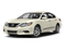 2017 Nissan Altima 2017 Nissan Altima