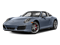 2017 Porsche 911 2017 Porsche 911