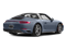 2017 Porsche 911 2017 Porsche 911