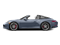 2017 Porsche 911 2017 Porsche 911