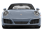 2017 Porsche 911 2017 Porsche 911
