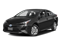 2017 Toyota Prius 2017 Toyota Prius