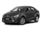 2017 Toyota Yaris iA 2017 Toyota Yaris iA