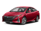 2017 Toyota Prius Prime 2017 Toyota Prius Prime