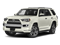 2017 Toyota 4Runner 2017 Toyota 4Runner