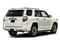 2017 Toyota 4Runner 2017 Toyota 4Runner