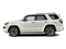 2017 Toyota 4Runner 2017 Toyota 4Runner