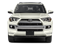 2017 Toyota 4Runner 2017 Toyota 4Runner