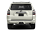 2017 Toyota 4Runner 2017 Toyota 4Runner