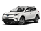 2017 Toyota RAV4 Hybrid 2017 Toyota RAV4 Hybrid