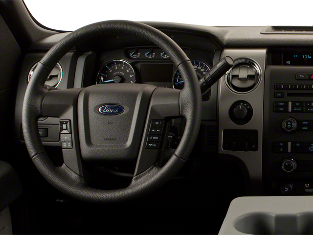 30+ 2010 Ford F150 Xlt Interior PNG
