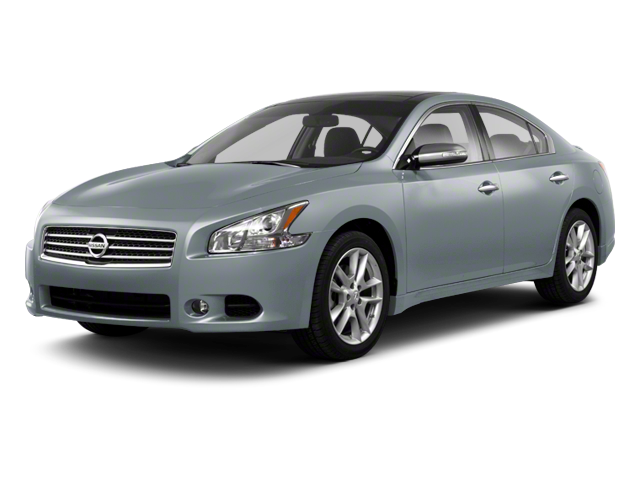 2010 Nissan maxima auto trader #6