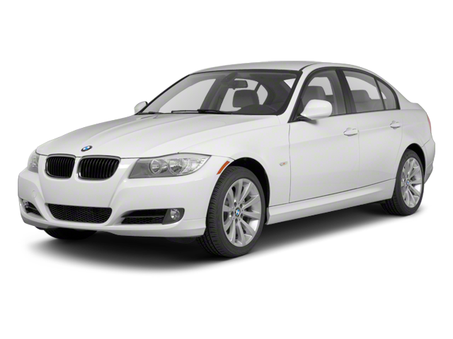 2011 Bmw 328i sulev vs ulev #2