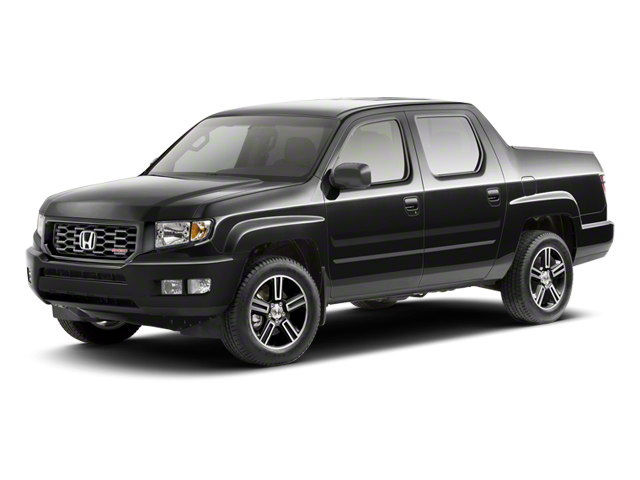 Image Result For Honda Ridgeline Nada Image Result For Honda Ridgeline Nada