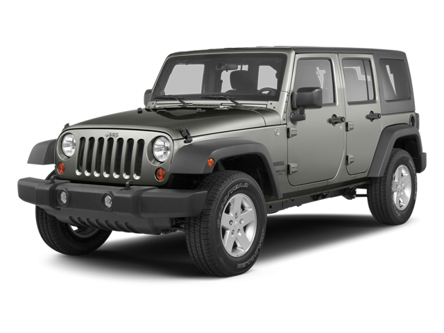 2013 Jeep wrangler unlimited freedom edition reviews #2