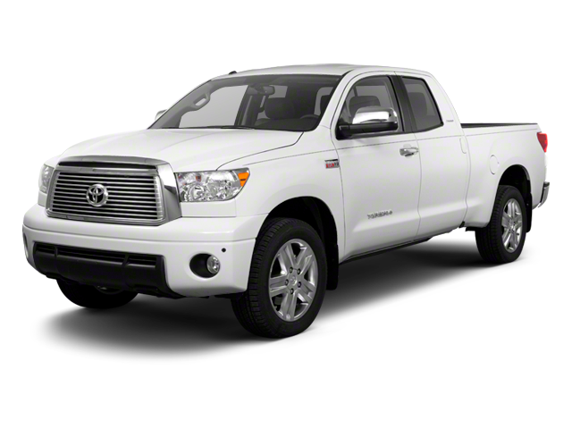 2013 toyota tundra double cab v6 #7