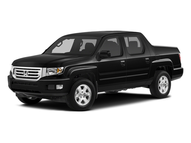 Honda ridgeline nada #3