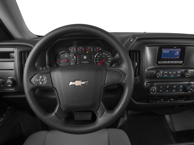 32+ 2015 Chevy Silverado 1500 Interior Background