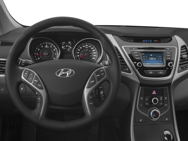 Elantra Body Style For 2015 | Autos Post