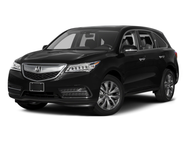 2016 Acura MDX Base Price SH-AWD 4dr w/Tech/Entertainment/AcuraWatch Plus Pricing side front view 2016 Acura MDX Base Price SH-AWD 4dr w/Tech/Entertainment/AcuraWatch Plus Pricing side front view