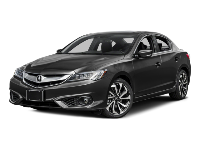 2016 Acura ILX Base Price 4dr Sdn w/Technology Plus/A-SPEC Pkg Pricing side front view 2016 Acura ILX Base Price 4dr Sdn w/Technology Plus/A-SPEC Pkg Pricing side front view