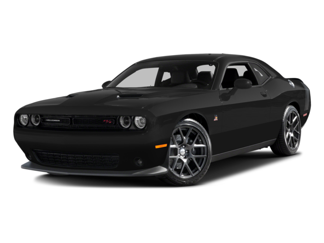 2016 Dodge Challenger Base Price 2dr Cpe 392 Hemi Scat Pack Shaker Pricing side front view 2016 Dodge Challenger Base Price 2dr Cpe 392 Hemi Scat Pack Shaker Pricing side front view