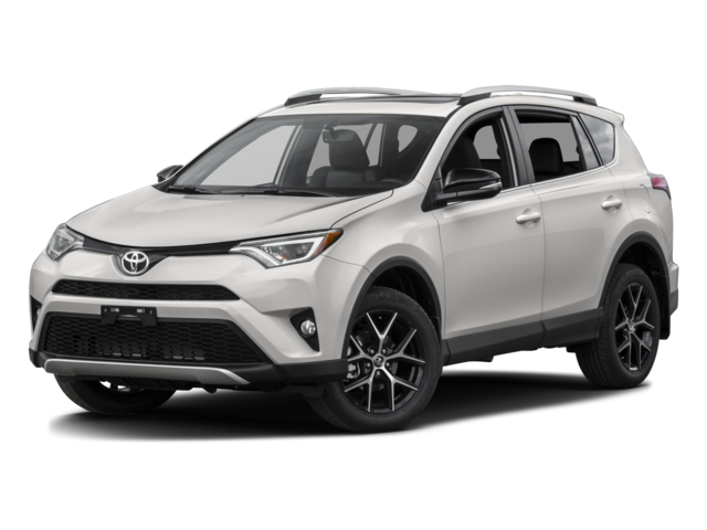 new-2016-toyota-rav4-awd-4dr-se-msrp-prices-nadaguides