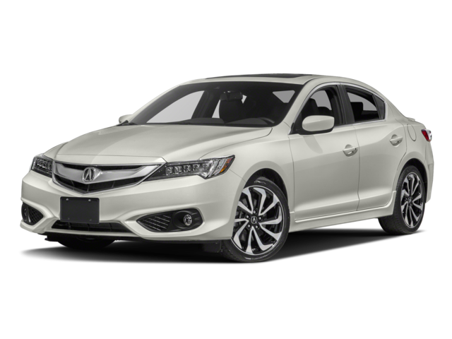 2017 Acura ILX Base Price Sedan w/Technology Plus/A-SPEC Pkg Pricing side front view 2017 Acura ILX Base Price Sedan w/Technology Plus/A-SPEC Pkg Pricing side front view