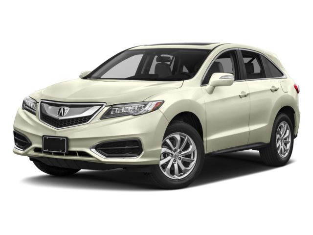 2017 Acura RDX Base Price FWD w/Technology/AcuraWatch Plus Pkg Pricing side front view 2017 Acura RDX Base Price FWD w/Technology/AcuraWatch Plus Pkg Pricing side front view