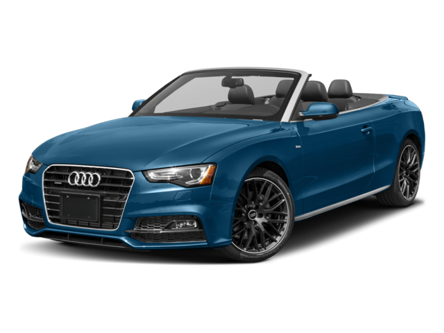 Calculate Insurance By Zip Cost For Car Calculate Insurance By Zip Cost For Car