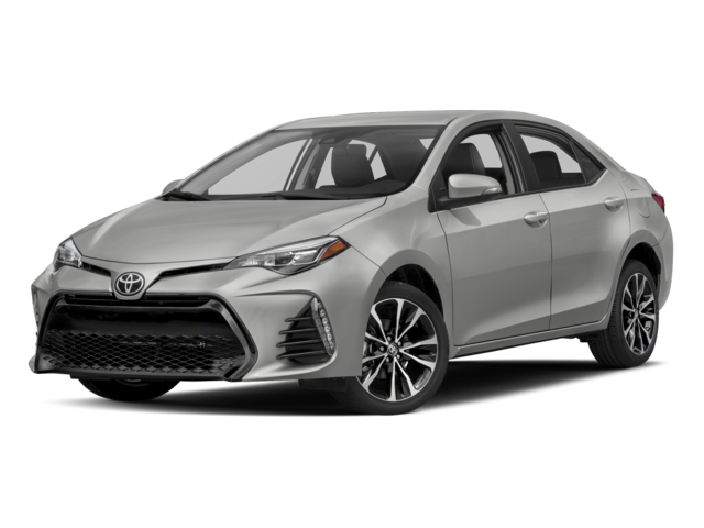 New 2017 Toyota Corolla Se Manual Msrp Prices - Nadaguides