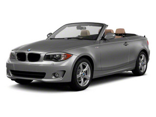 2012 BMW 1 Series Convertible 2D 135i Specs and Performance | Engine ... 2012 BMW 1 Series Convertible 2D 135i Specs and Performance | Engine ...