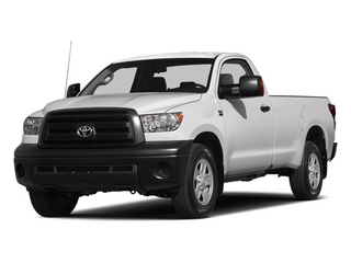 2013 Toyota Tundra 4WD Truck Values- NADAguides