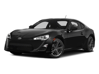 New Used Sports Cars Prices Values Nadaguides Sports Cars By Price Range 2016 Scion Fr S