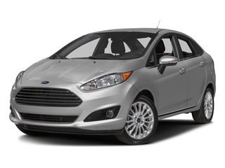 2017 Ford Fiesta Anium Sedan Specs And Performance Engine 2017 Ford Fiesta Spec Performance