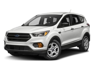 2017 Ford Escape Se 4wd Specs And Performance Engine Mpg More Pictures