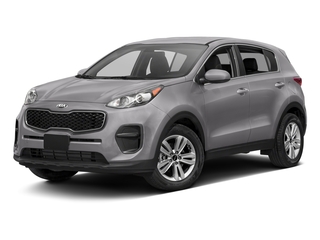 2017 Kia Sportage Lx Awd Specs And Performance Engine Mpg 2017 Kia Sportage Spec Performance
