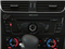 2010 Audi A4 Pictures A4 Sedan 4D 2.0T Premium Plus photos stereo system 2010 Audi A4 Pictures A4 Sedan 4D 2.0T Premium Plus photos stereo system