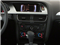 2010 Audi A4 Pictures A4 Sedan 4D 2.0T Premium Plus photos center console 2010 Audi A4 Pictures A4 Sedan 4D 2.0T Premium Plus photos center console