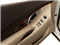 2010 Buick LaCrosse Pictures LaCrosse Sedan 4D CXS photos driver's door 2010 Buick LaCrosse Pictures LaCrosse Sedan 4D CXS photos driver's door