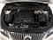 2010 Buick LaCrosse Pictures LaCrosse Sedan 4D CXS photos engine 2010 Buick LaCrosse Pictures LaCrosse Sedan 4D CXS photos engine