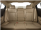 2010 Buick LaCrosse Pictures LaCrosse Sedan 4D CXS photos backseat interior 2010 Buick LaCrosse Pictures LaCrosse Sedan 4D CXS photos backseat interior