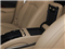 2010 Buick LaCrosse Pictures LaCrosse Sedan 4D CXS photos center storage console 2010 Buick LaCrosse Pictures LaCrosse Sedan 4D CXS photos center storage console